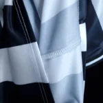 Botafogo 1994-95 Home Retro Jersey - Image 9