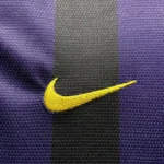 Corinthians 2009-10 Third Retro Jersey - Image 9