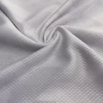 Corinthians 2011-12 Home Retro Jersey - Image 9