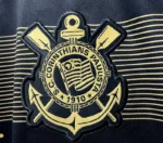Corinthians 2018-19 Third Retro Jersey - Image 9