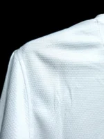Portugal 2012-13 Away Retro Jersey - Image 9