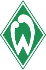 9SV Werder Bremen