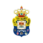 9UD Las Palmas