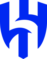 Al-Hilal