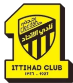 Al-Ittihad