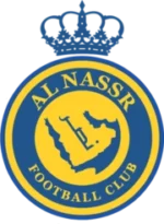 Al-Nassr
