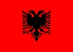 Albania