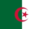 Algeria