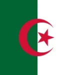 Algeria