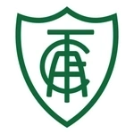 America Mineiro