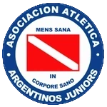 Argentinos Juniors