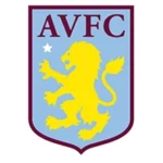 Aston Villa
