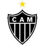 Atletico Mineiro