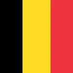 Belgium
