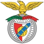 Benfica