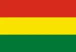 Bolivia