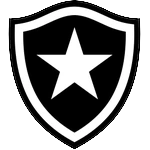 Botafogo