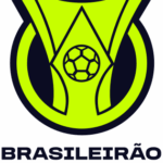 Brasileirao Serie A