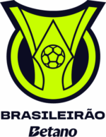 Brasileirao Serie A