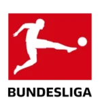 Bundesliga