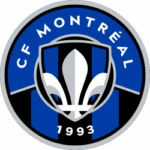 CF Montreal