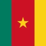 Cameroon