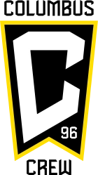 Columbus Crew