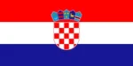 Croatia