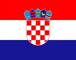 Croatia