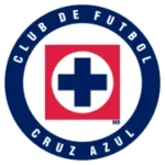 Cruz Azul