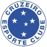 Cruzeiro