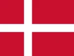 Denmark