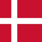 Denmark