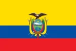 Ecuador