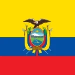 Ecuador