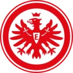Eintracht Frankfurt