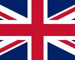 England
