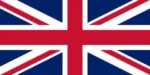 England