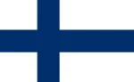 Finland