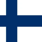 Finland