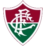 Fluminense