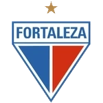 Fortaleza
