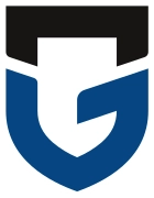 Gamba Osaka
