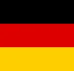 Germany