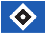 Hamburger SV