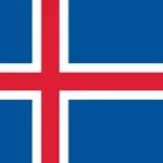 Iceland
