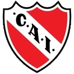 Independiente