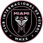 Inter Miami CF