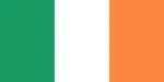 Ireland