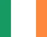 Ireland